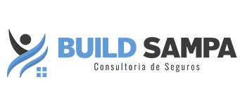 build-sama