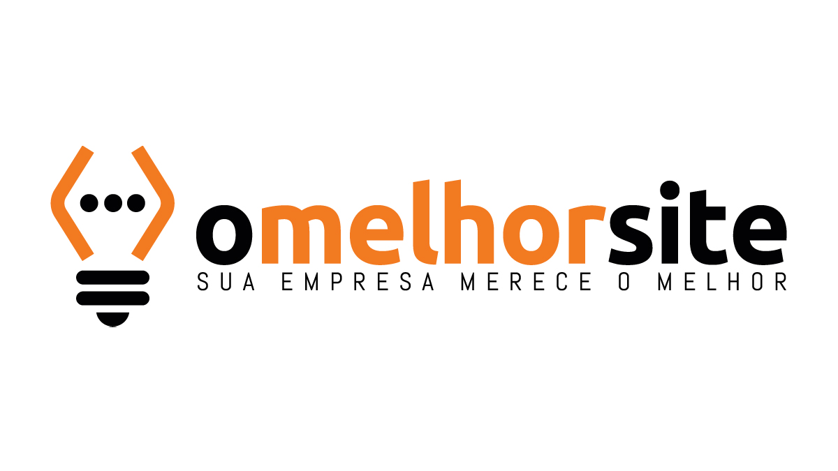 (c) Omelhorsite.com.br